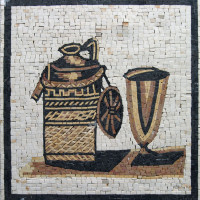 GEO163-G