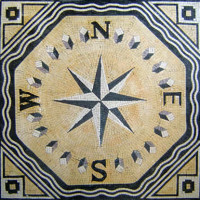 GEO165-G