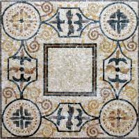 GEO172-G
