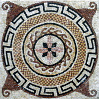 GEO173-G