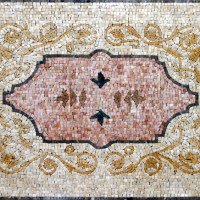 GEO176-G