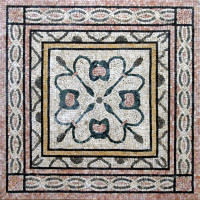 GEO178-G