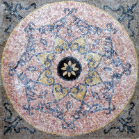 GEO182-G