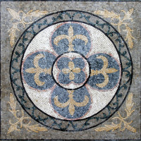 GEO183-G