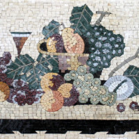 GEO187-G