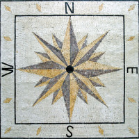 GEO188-G