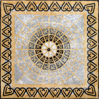 GEO191-G