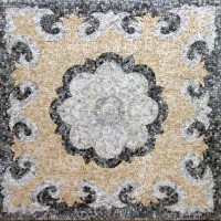 GEO192-G