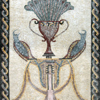 GEO196-G