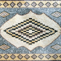 GEO198-G