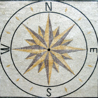 GEO203-G