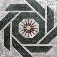GEO206-G