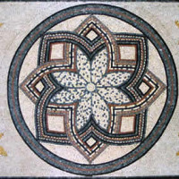 GEO21-G