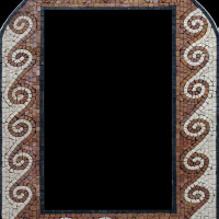 GEO213-G-