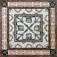 GEO214-G