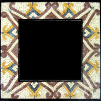 GEO227-G-