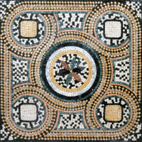 GEO229-G