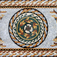GEO234-G