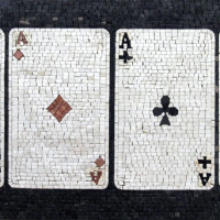 GEO235-G