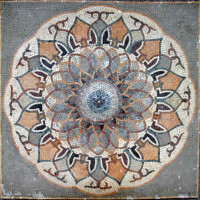 GEO24-G