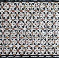 GEO243-G