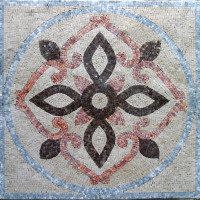 GEO245-G