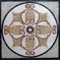 GEO246-G