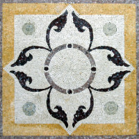 GEO247-G