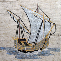 GEO249-G