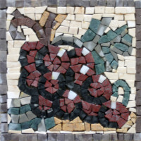 GEO253-G