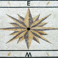 GEO257-G