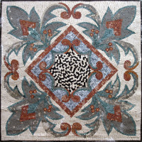 GEO258-G