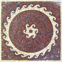 GEO267-G
