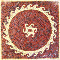GEO268-G