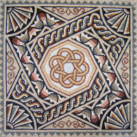 GEO269-G