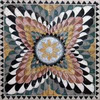 GEO271-G