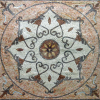 GEO284-G