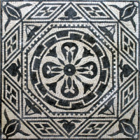 GEO288-G