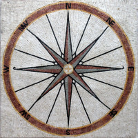GEO290-G