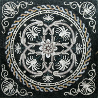 GEO293-G