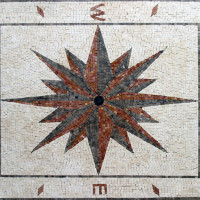GEO296-G