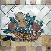 GEO297-G