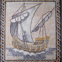 GEO30-G