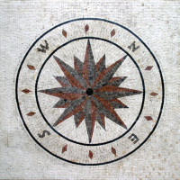 GEO316-G