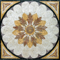 GEO323-G