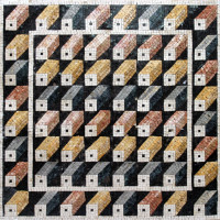 GEO329-G