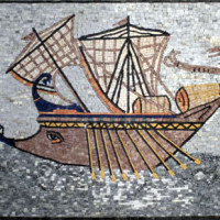 GEO33-G