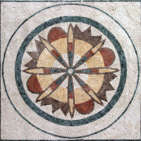 GEO345-G