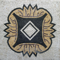GEO357-G