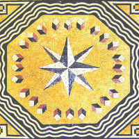 GEO358-G